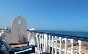 Le Bastion
