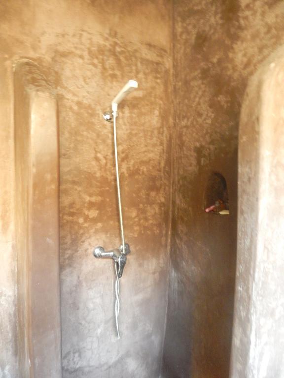 Appartement Le Bastion à Essaouira Extérieur photo
